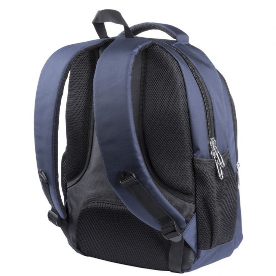 Рюкзак для ноутбуку кобальт - V8454-04