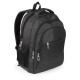Рюкзак для ноутбуку графітовий - V8454-15