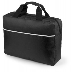 Сумка для ноутбука 15.6