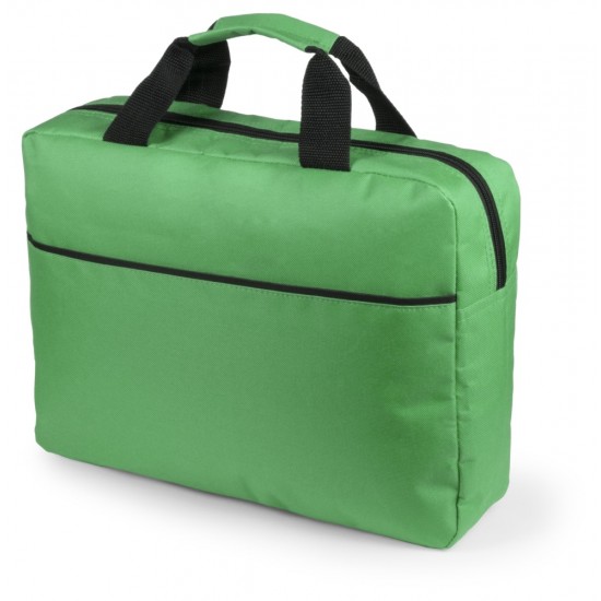 Сумка для ноутбука 15.6