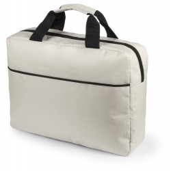 Сумка для ноутбука 15.6