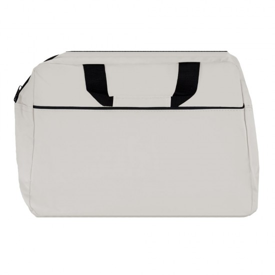 Сумка для ноутбука 15.6