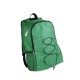 Рюкзак зелений - V8462-06