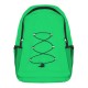 Рюкзак зелений - V8462-06