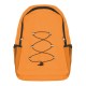 Рюкзак помаранчевий - V8462-07
