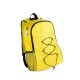 Рюкзак жовтий - V8462-08