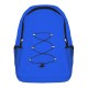 Рюкзак синій - V8462-11