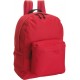 Рюкзак червоний - V8476-05