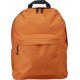 Рюкзак помаранчевий - V8476-07