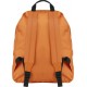 Рюкзак міський Voyager помаранчевий - V8476-07