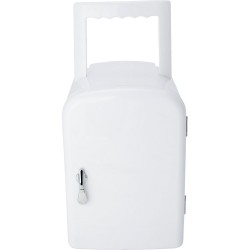 Міні-холодильник білий - V8570-02