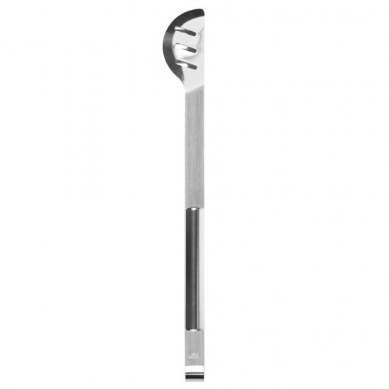 Набір для барбекю сріблястий - V8646-32