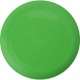 Фрісбі зелений - V8650-06