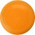 помаранчевий