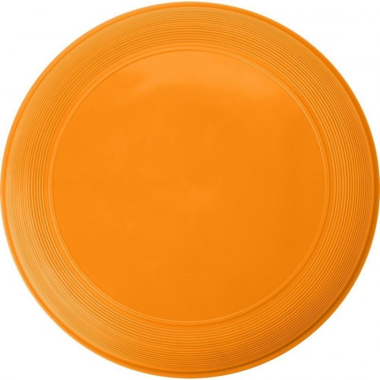Фрісбі помаранчевий - V8650-07