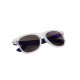 Сонячні окуляри кобальт - V8669-04