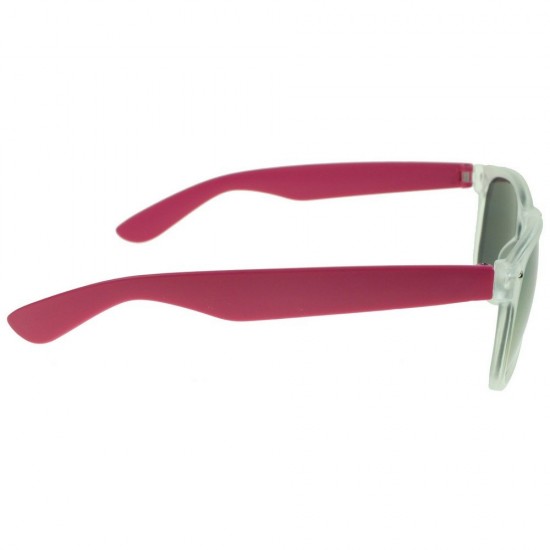 Сонячні окуляри рожевий - V8669-21