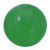 зелений