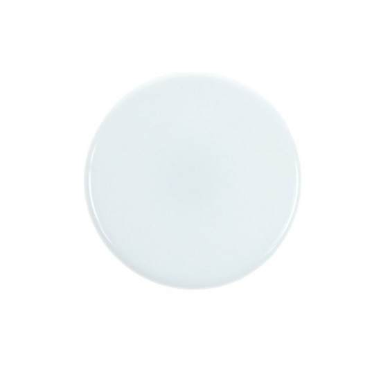 Гра йо-йо Voyager білий - V8679-02