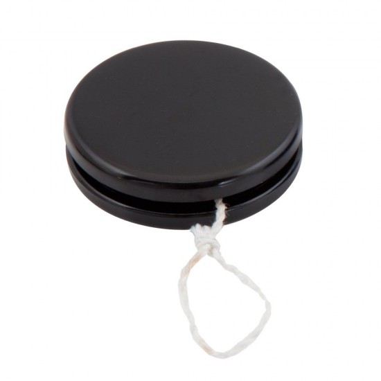 Гра йо-йо Voyager чорний - V8679-03