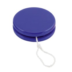 Гра йо-йо Voyager кобальт - V8679-04