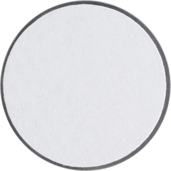 Тримач для телефону в авто Voyager чорний - V8761-03