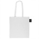 Сумка-шопер з довгими ручками Voyager Porter білий - V8822-02