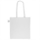 Еко-сумка для покупок B'RIGHTз довгими ручками білий - V8822-02