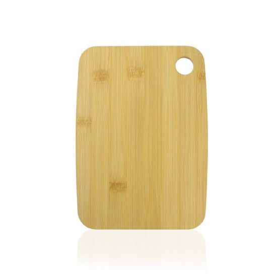 Дошка обробна Voyager Sterling, бамбук натуральний - V8868-17