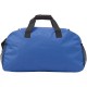 Спортивна сумка Voyager блакитний - V8913-23
