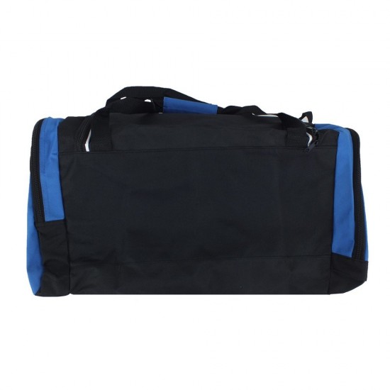 Спортивна сумка Voyager блакитний - V8914-23 Спортивна сумка Voyager блакитний - V8914-23