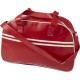 Дорожня сумка червоний - V8917-05