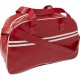 Дорожня сумка червоний - V8917-05