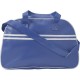 Дорожня сумка синій - V8917-11