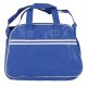 Дорожня сумка синій - V8917-11