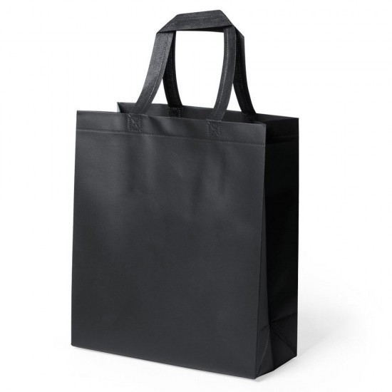сумка для покупок чорний - V8948-03