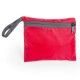Складний рюкзак червоний - V8950-05