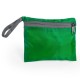 Складний рюкзак зелений - V8950-06
