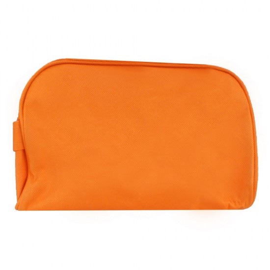 Косметичка дорожня Voyager помаранчевий - V8957-07
