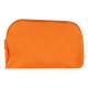 Косметичка дорожня Voyager помаранчевий - V8957-07