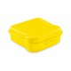 Ланч-бокс 400 мл пластиковий Voyager Sandwich жовтий - V9525-08 Ланч-бокс 400 мл пластиковий Voyager Sandwich жовтий - V9525-08