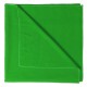 Рушник 75 x 150 см зелений - V9534-06