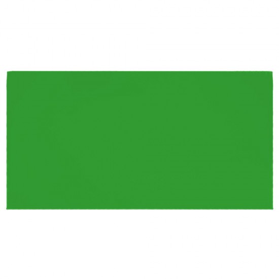 Рушник з мікрофібри Voyager 150x75 см зелений - V9534-06 Рушник з мікрофібри Voyager 150x75 см зелений - V9534-06