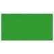 Рушник 75 x 150 см зелений - V9534-06