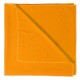 Рушник 75 x 150 см помаранчевий - V9534-07