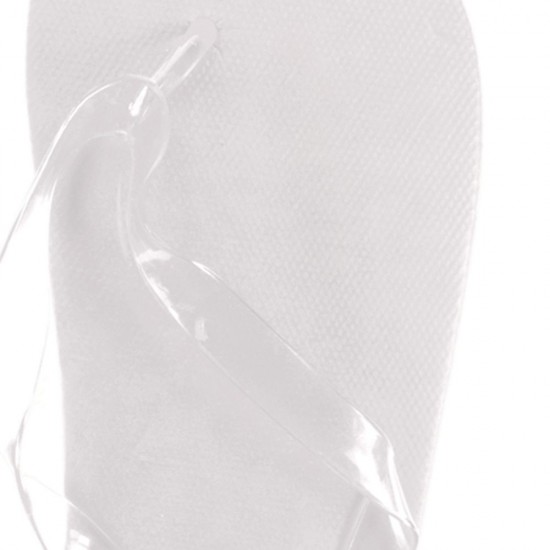 В'єтнамки чоловічі Voyager білий - V9614-02M