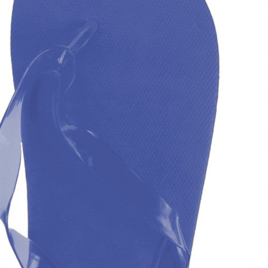 В'єтнамки жіночі Voyager синій - V9614-11F