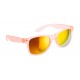Сонячні окуляри помаранчевий - V9633-07