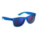 Сонячні окуляри синій - V9633-11