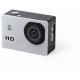 HD спортивна камера сріблястий - V9691-32